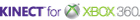 Kinect for xbox 360
